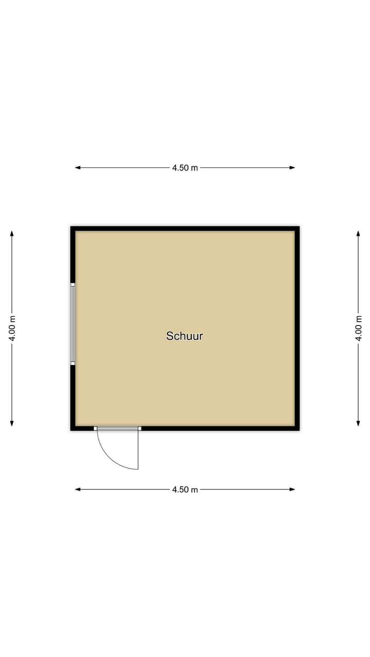 Foto 62 van Oosterhoutsestraat 56