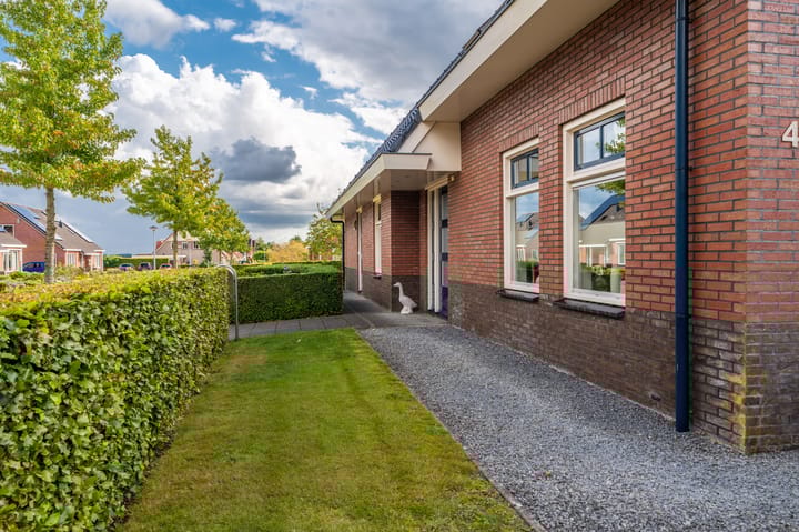 Foto 79 van Hoofdstraat 40