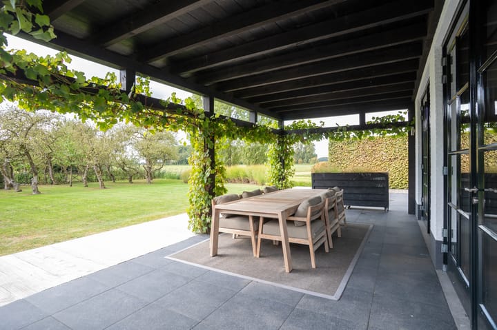 Photo 9 of Molenstraat 6