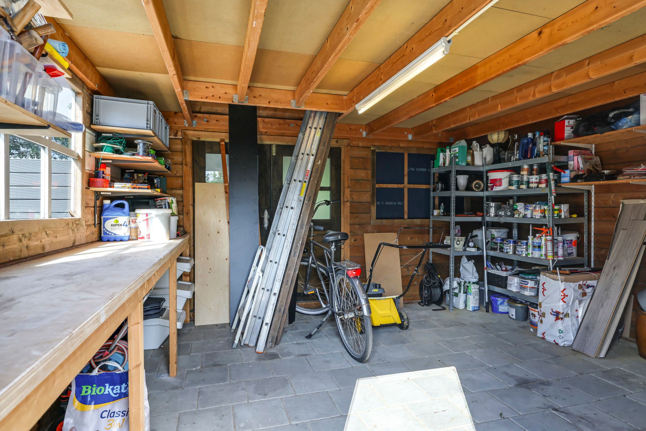 Foto 63 van Oosterhoutsestraat 56