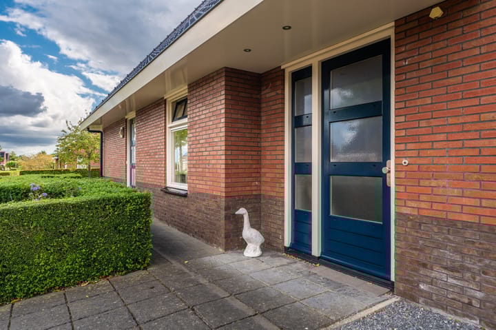 Foto 80 van Hoofdstraat 40