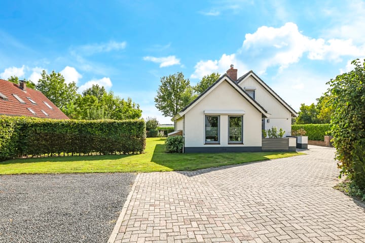 Foto 64 van Oosterhoutsestraat 56