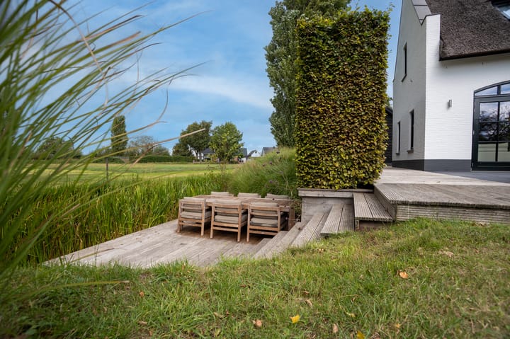 Photo 11 of Molenstraat 6