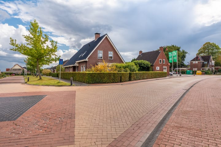 Foto 81 van Hoofdstraat 40