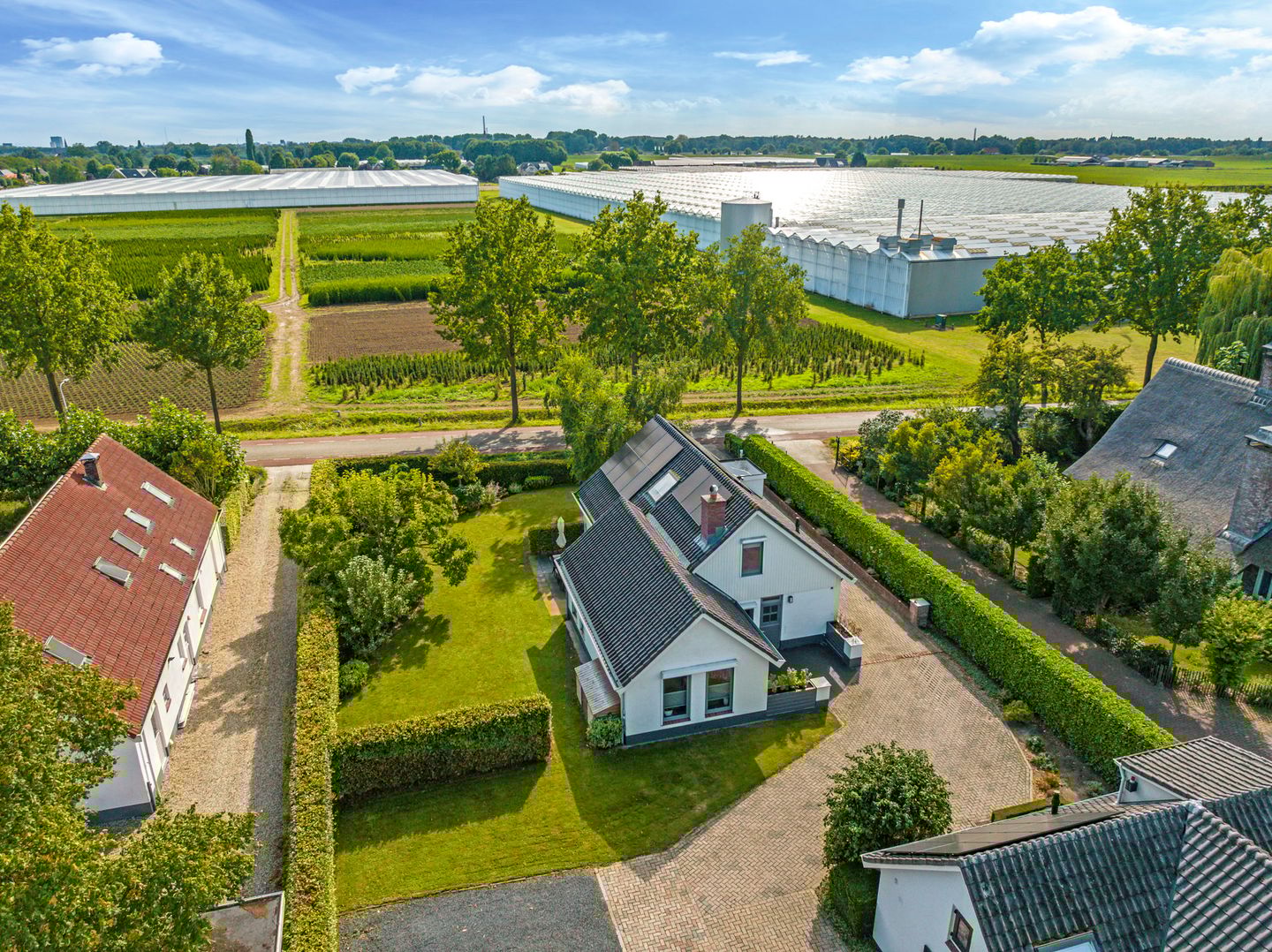 Foto 65 van Oosterhoutsestraat 56