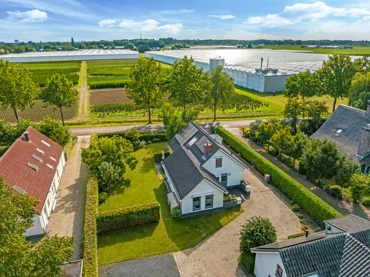 Foto 65 van Oosterhoutsestraat 56