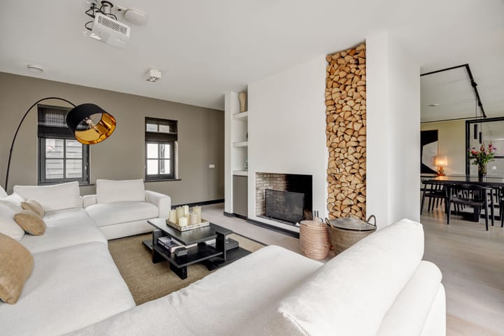 Photo 12 of Molenstraat 6