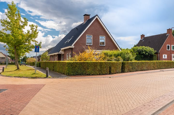 Foto 82 van Hoofdstraat 40