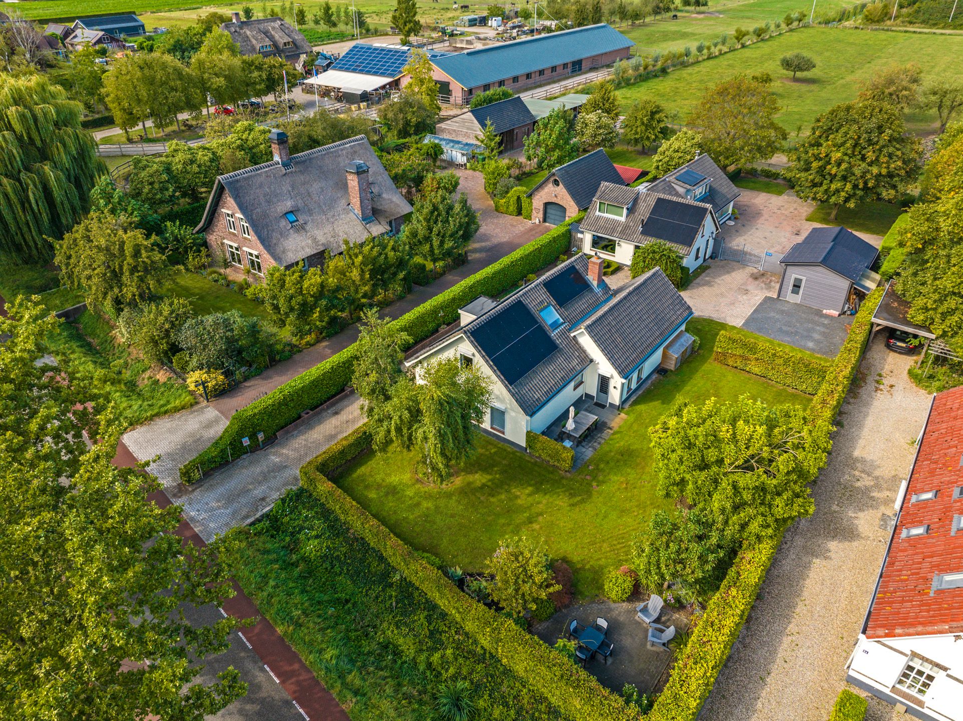 Foto 66 van Oosterhoutsestraat 56