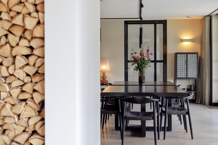 Photo 13 of Molenstraat 6