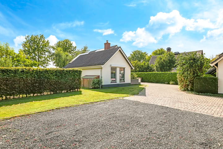 Foto 67 van Oosterhoutsestraat 56