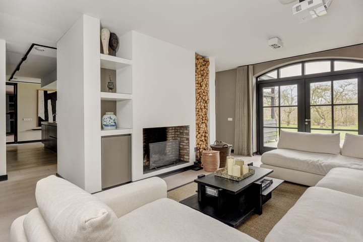 Photo 15 of Molenstraat 6