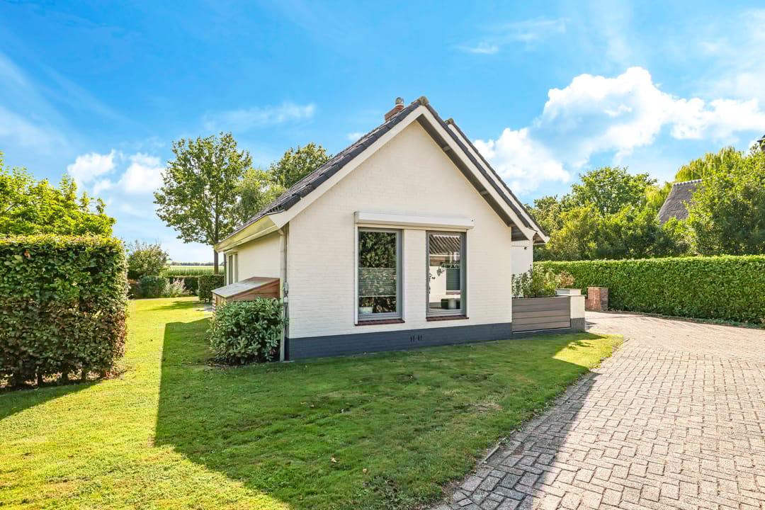 Foto 68 van Oosterhoutsestraat 56