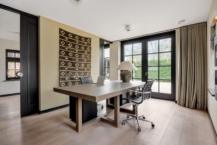 Photo 16 of Molenstraat 6