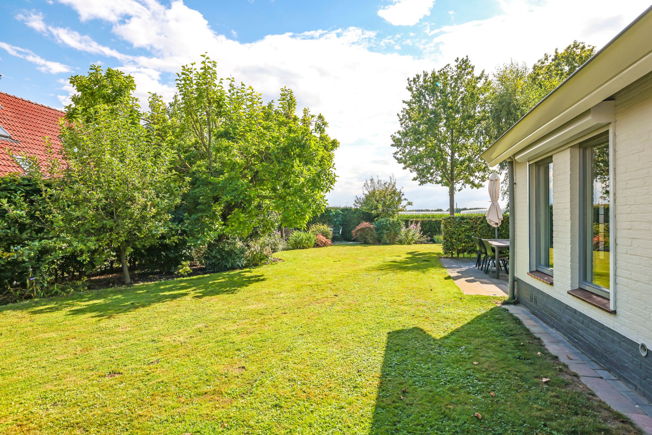 Foto 69 van Oosterhoutsestraat 56