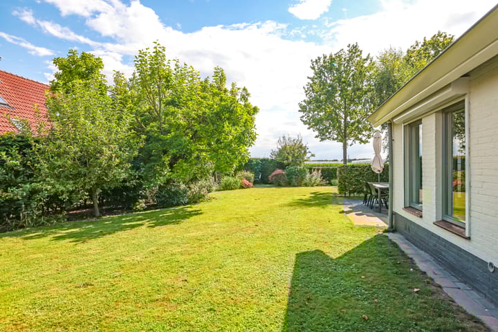 Foto 69 van Oosterhoutsestraat 56