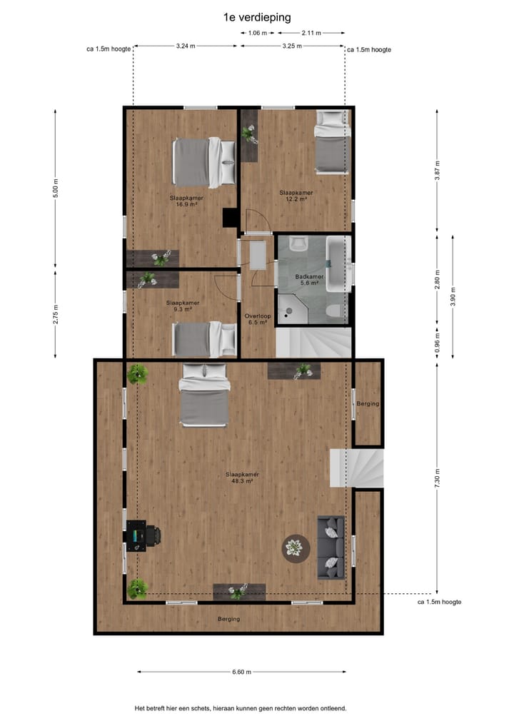 Foto 86 van Hoofdstraat 40