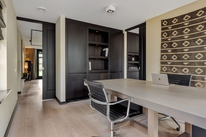 Photo 17 of Molenstraat 6