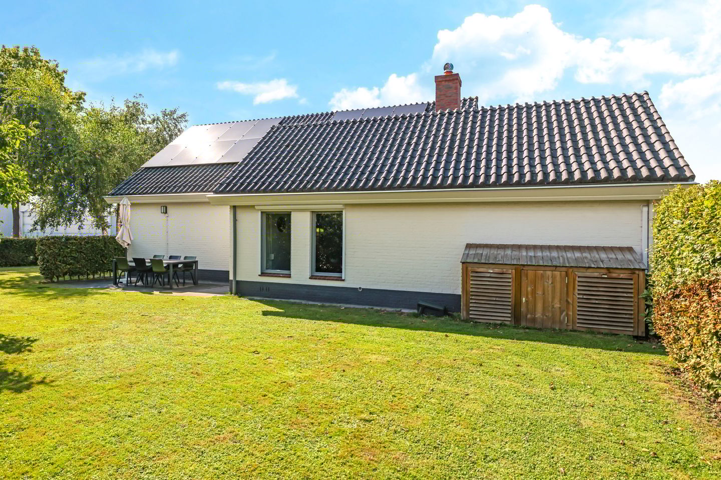 Foto 70 van Oosterhoutsestraat 56