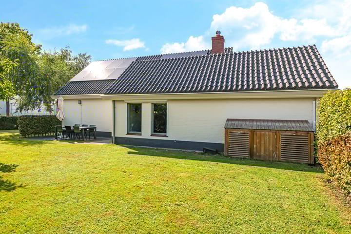 Foto 70 van Oosterhoutsestraat 56