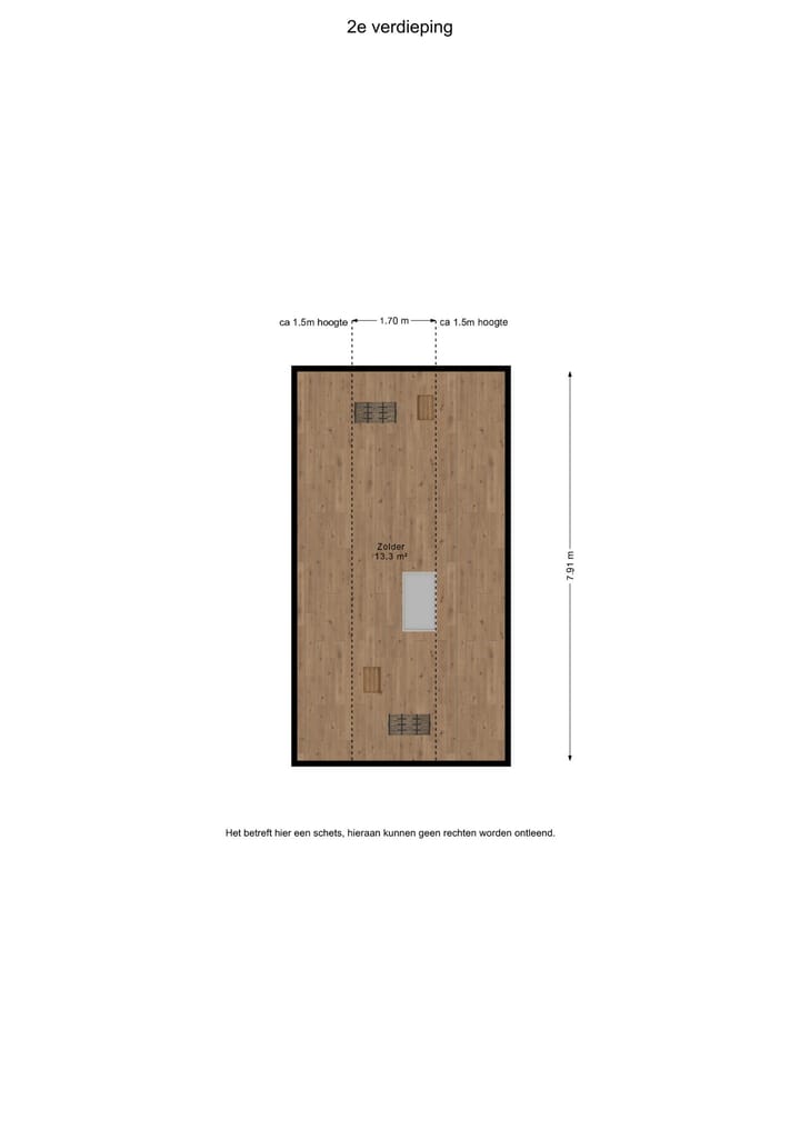 Foto 87 van Hoofdstraat 40