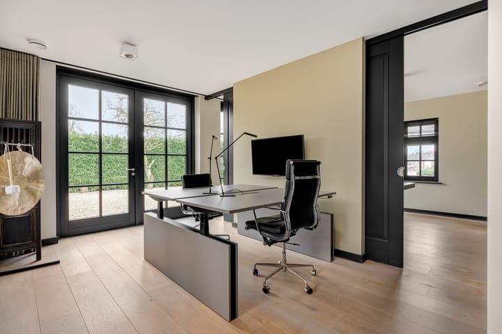 Photo 18 of Molenstraat 6