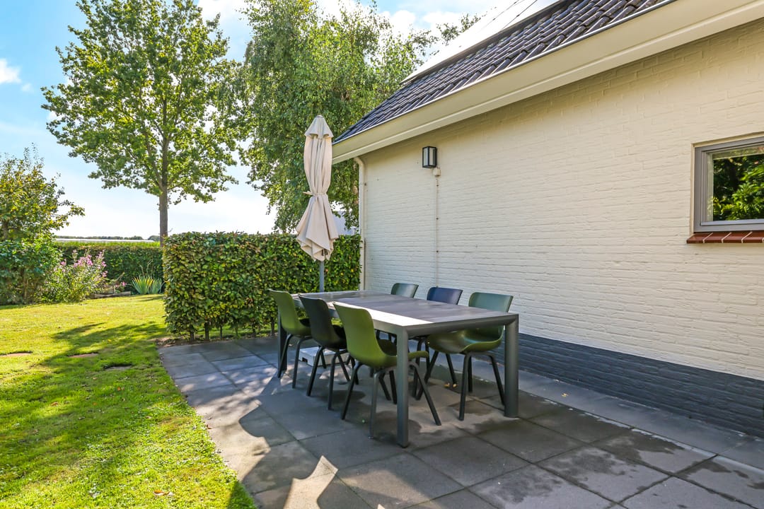 Foto 71 van Oosterhoutsestraat 56