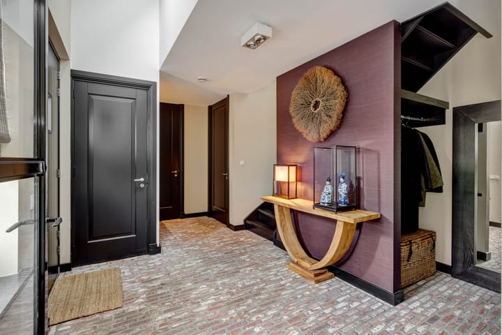 Photo 19 of Molenstraat 6