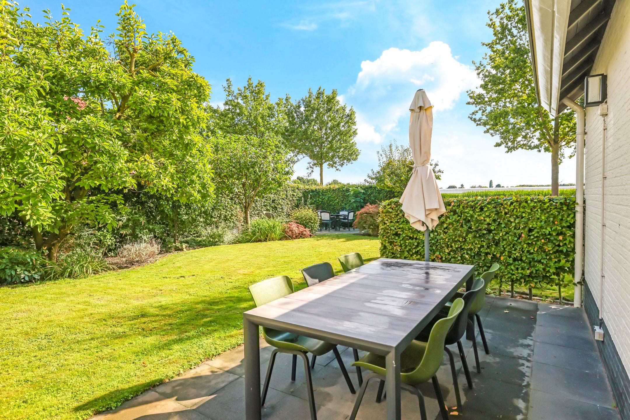 Foto 72 van Oosterhoutsestraat 56