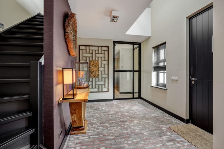 Photo 20 of Molenstraat 6