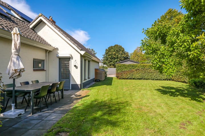 Foto 73 van Oosterhoutsestraat 56