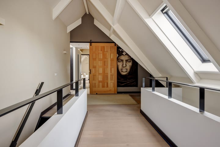 Photo 21 of Molenstraat 6