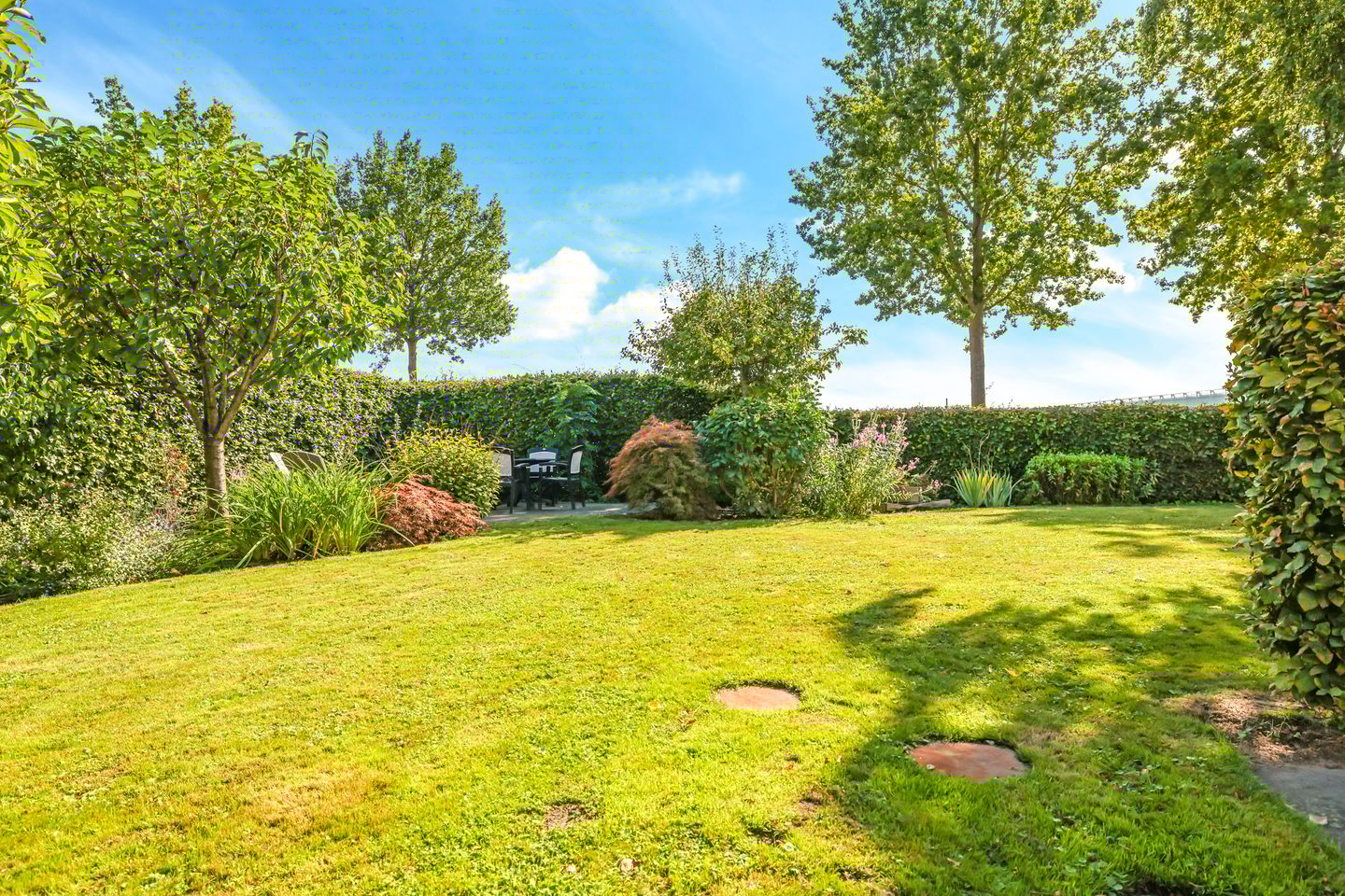 Foto 74 van Oosterhoutsestraat 56