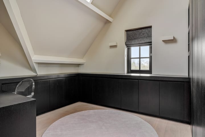 Photo 22 of Molenstraat 6