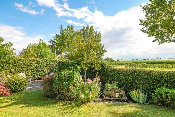 Foto 75 van Oosterhoutsestraat 56