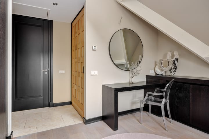 Photo 23 of Molenstraat 6