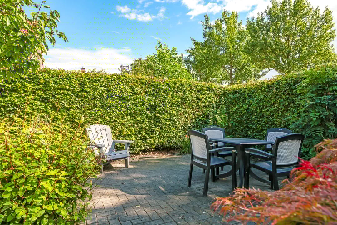 Foto 76 van Oosterhoutsestraat 56