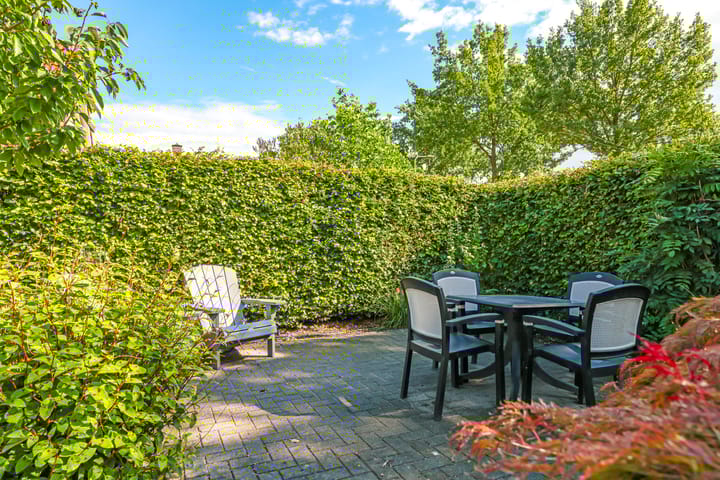 Foto 76 van Oosterhoutsestraat 56