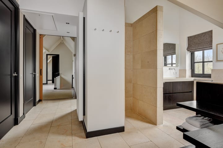 Photo 24 of Molenstraat 6