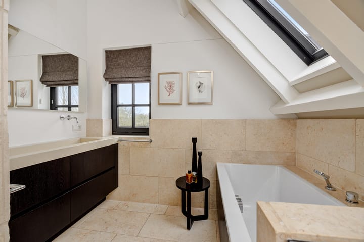 Photo 25 of Molenstraat 6