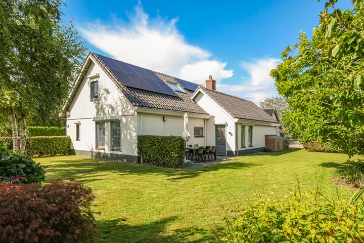 Foto 78 van Oosterhoutsestraat 56