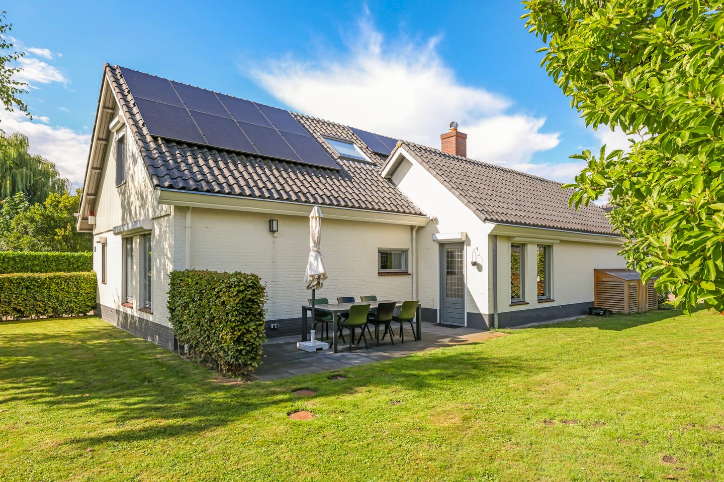 Foto 79 van Oosterhoutsestraat 56