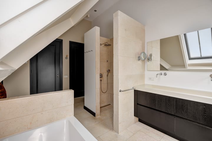 Photo 26 of Molenstraat 6