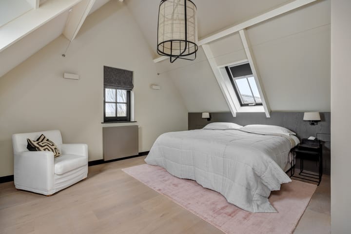 Photo 27 of Molenstraat 6