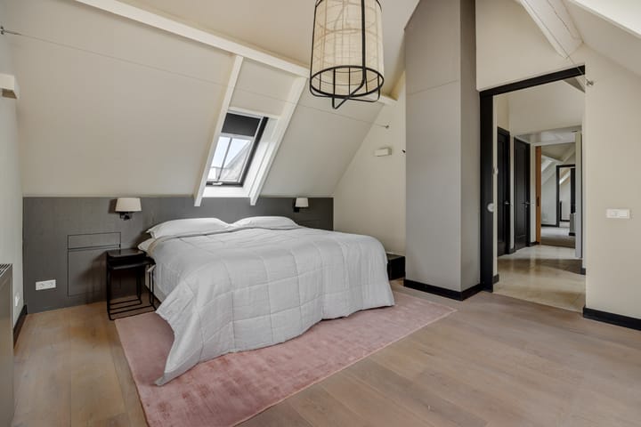 Photo 28 of Molenstraat 6