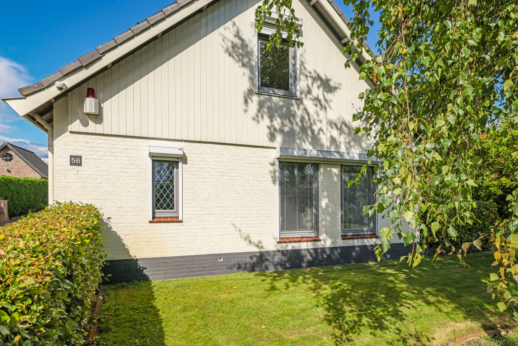 Foto 81 van Oosterhoutsestraat 56