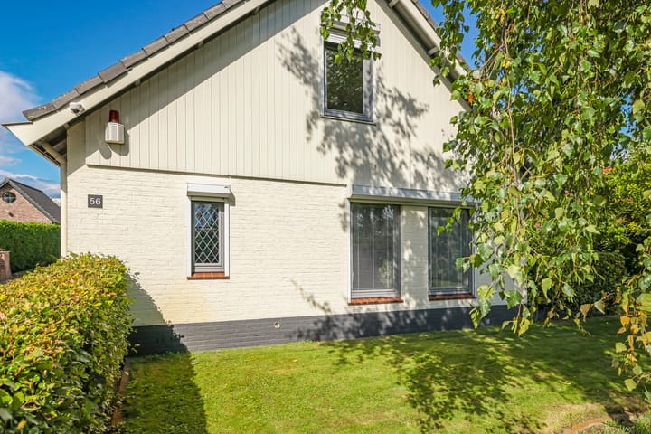 Foto 81 van Oosterhoutsestraat 56