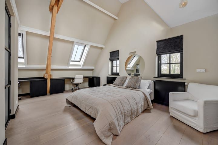 Photo 29 of Molenstraat 6