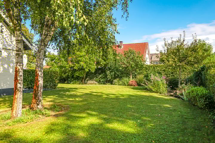 Foto 82 van Oosterhoutsestraat 56