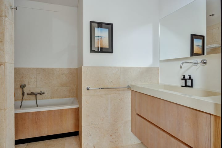 Photo 31 of Molenstraat 6